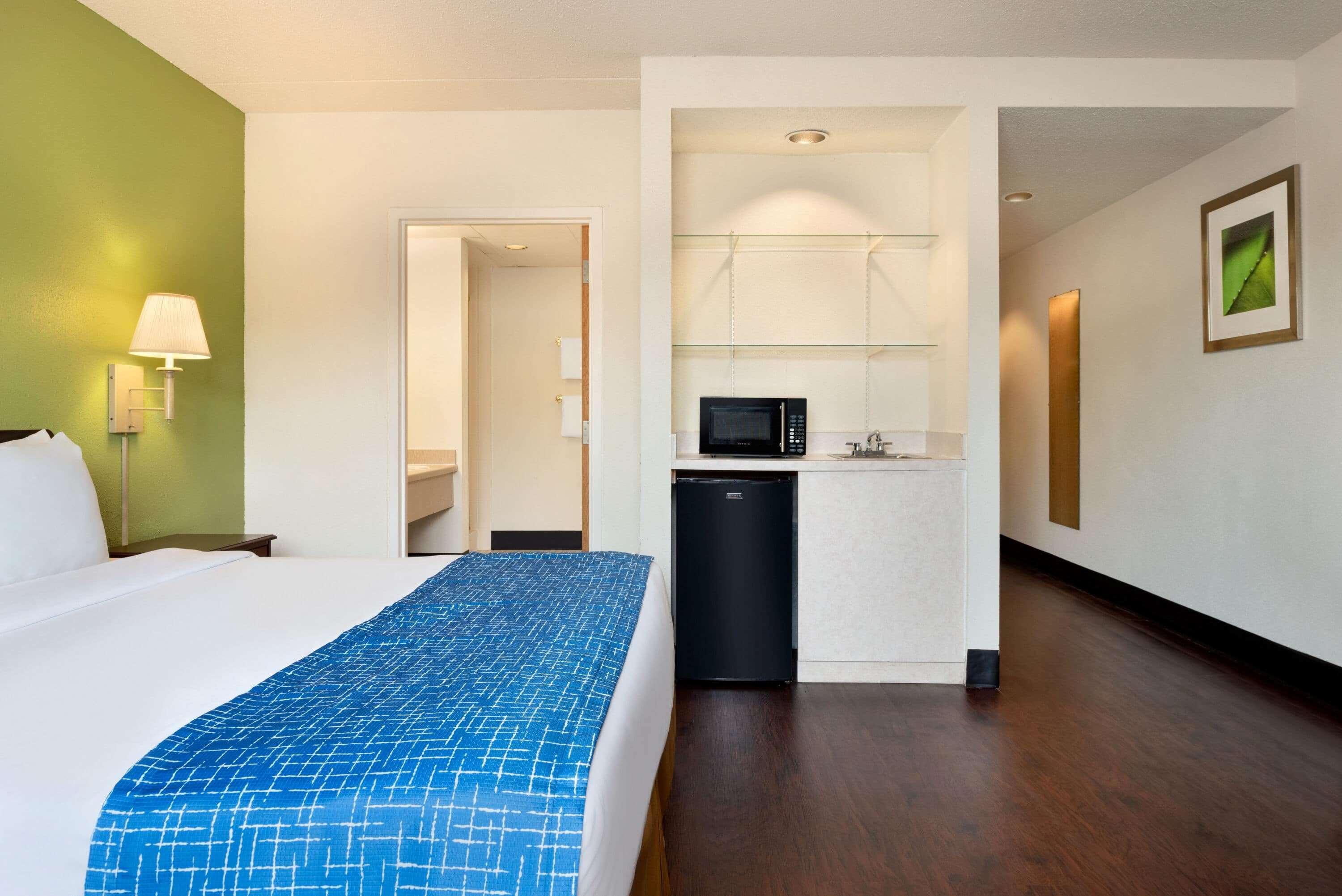 Kautilya Zanesville Hotel Eksteriør billede