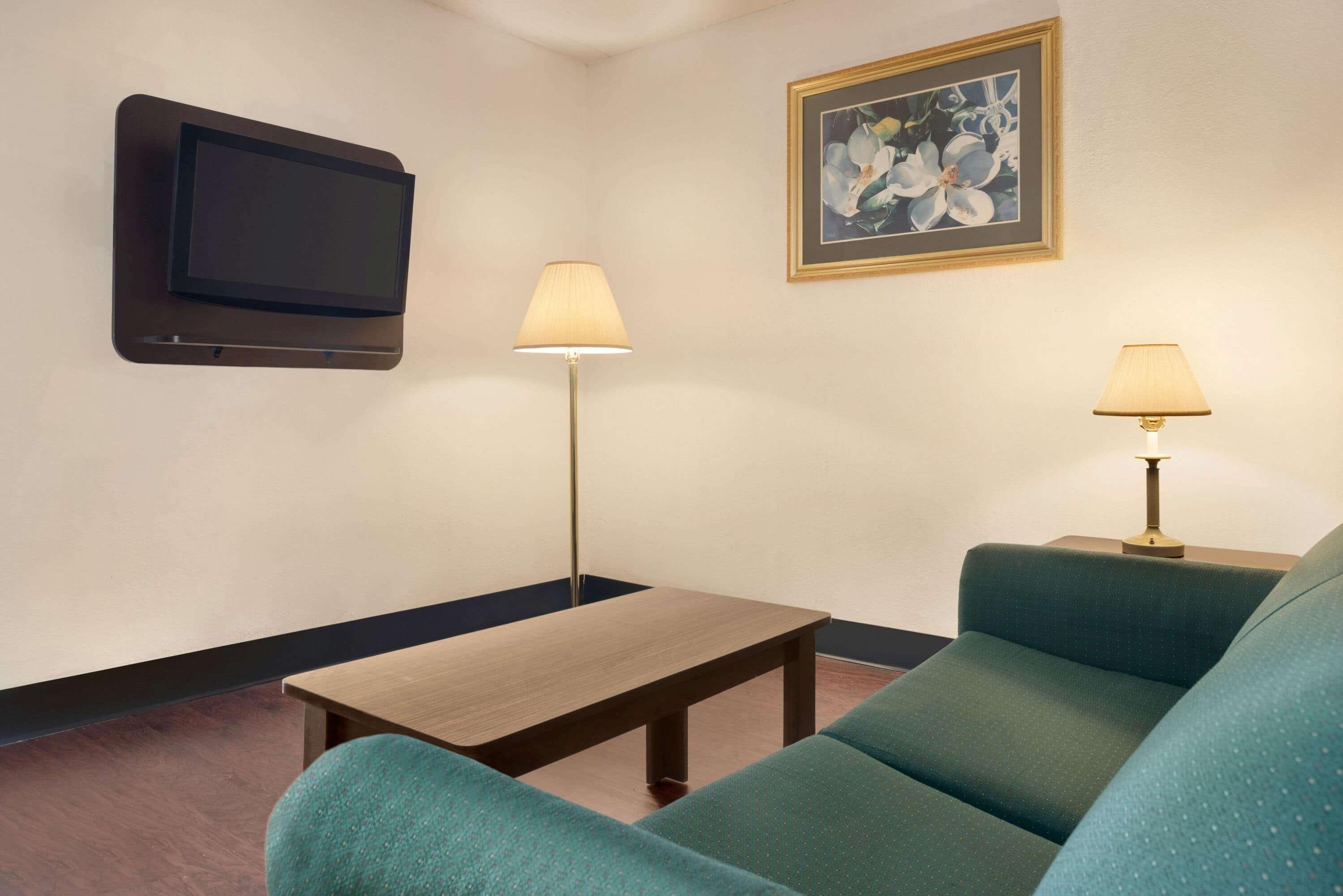 Kautilya Zanesville Hotel Eksteriør billede